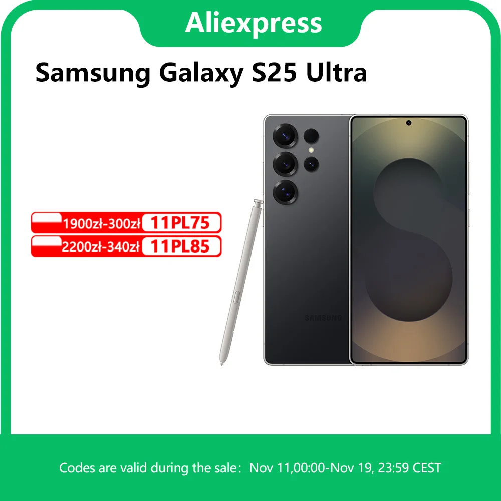 Samsung Galaxy S25 Ultra 5G NFC,Smartphones,Dynamic AMOLED 2X,120 Hz,Appareil photo 200 MP,Batterie 5000 mAh Samsung Galaxy S25 Ultra 5G NFC,Smartphones,Dynamic AMOLED 2X,120 Hz,Appareil photo 200 MP,Batterie 5000 mAh