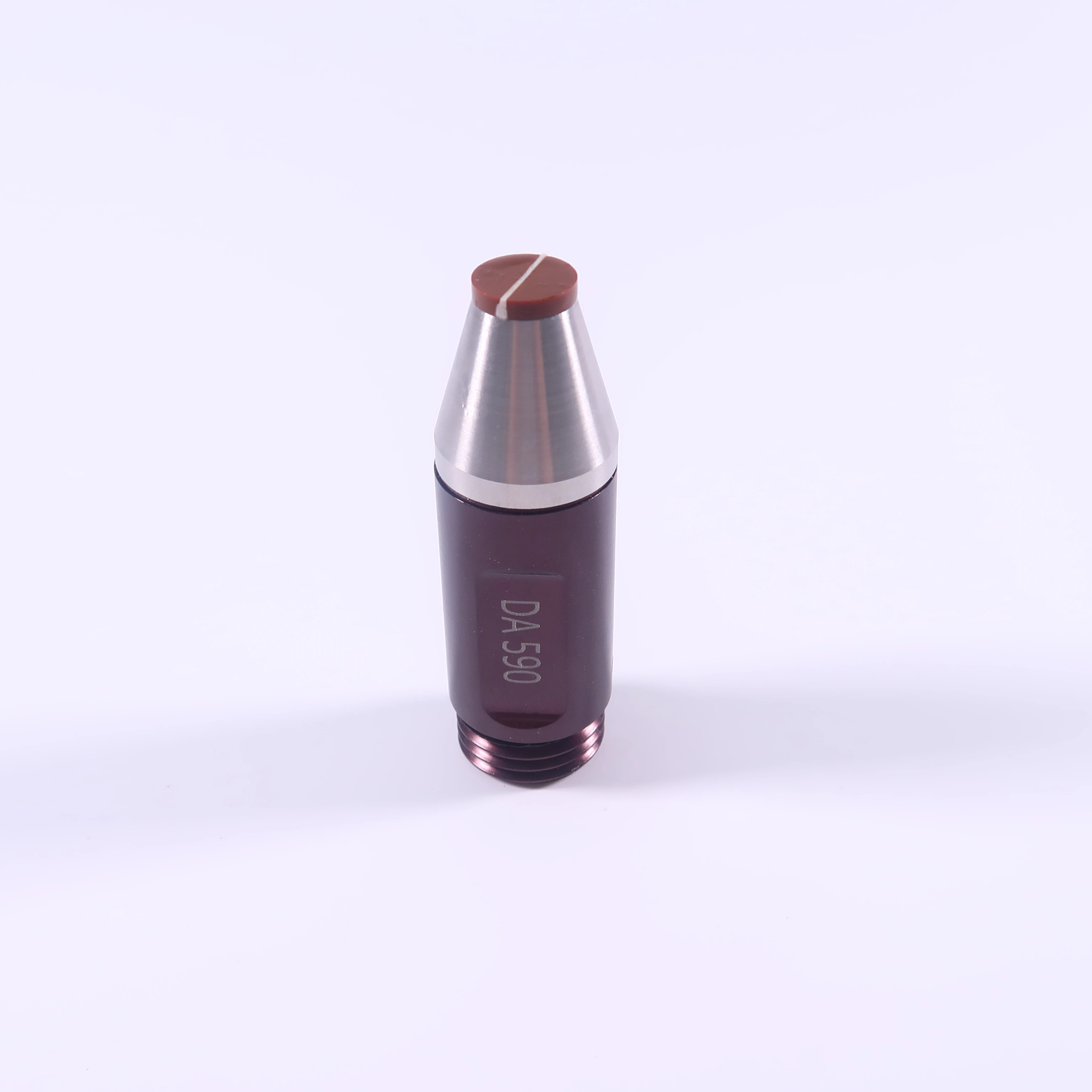 Tmteck Made Equv Ge…