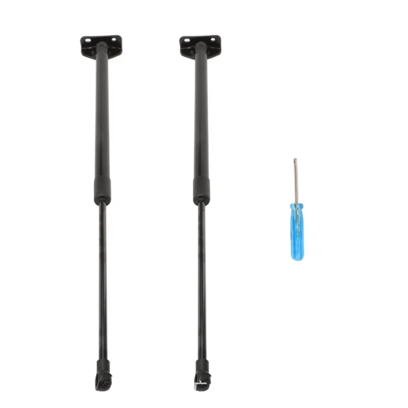 

Lasting Rear Hatch Motor Tailgate Stay 5802A780 For 2015 - 2021 Mitsubishi Outlander Rear Tailgate Gas Lift Support