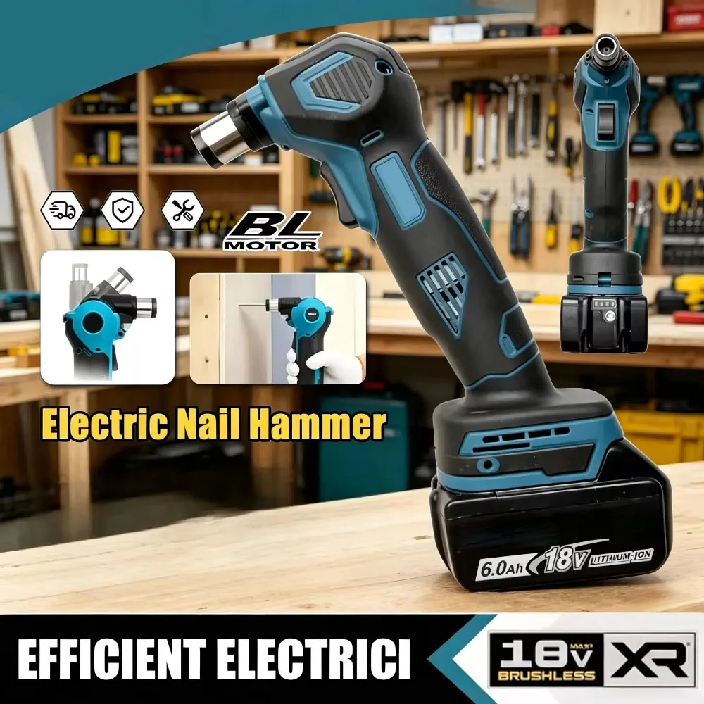 for-makita-cordless-auto-hammer-palm-nailer-electric-nail-hammer-19000-rpm-rechargeable-handheld-power-tool-for-18v-battery