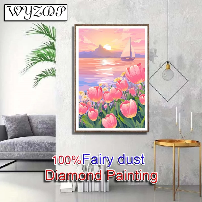 �y�Z�[�����z�t�F�A���[�_�X�g 100% �_�C�������h�h���L�b�g�`���[���b�v�����`���U�C�N�h�J��΃N���X�X�e�b�`�N���X�^���_�C�������h�A�[�g�t���t�F�A���[�_�X�g����