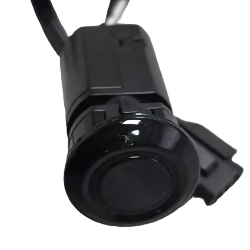 99110-V7010 Sensor de radar de marcha atrás, sonda de radar delantero, sonda de radar trasero para JAC refine M5  J4