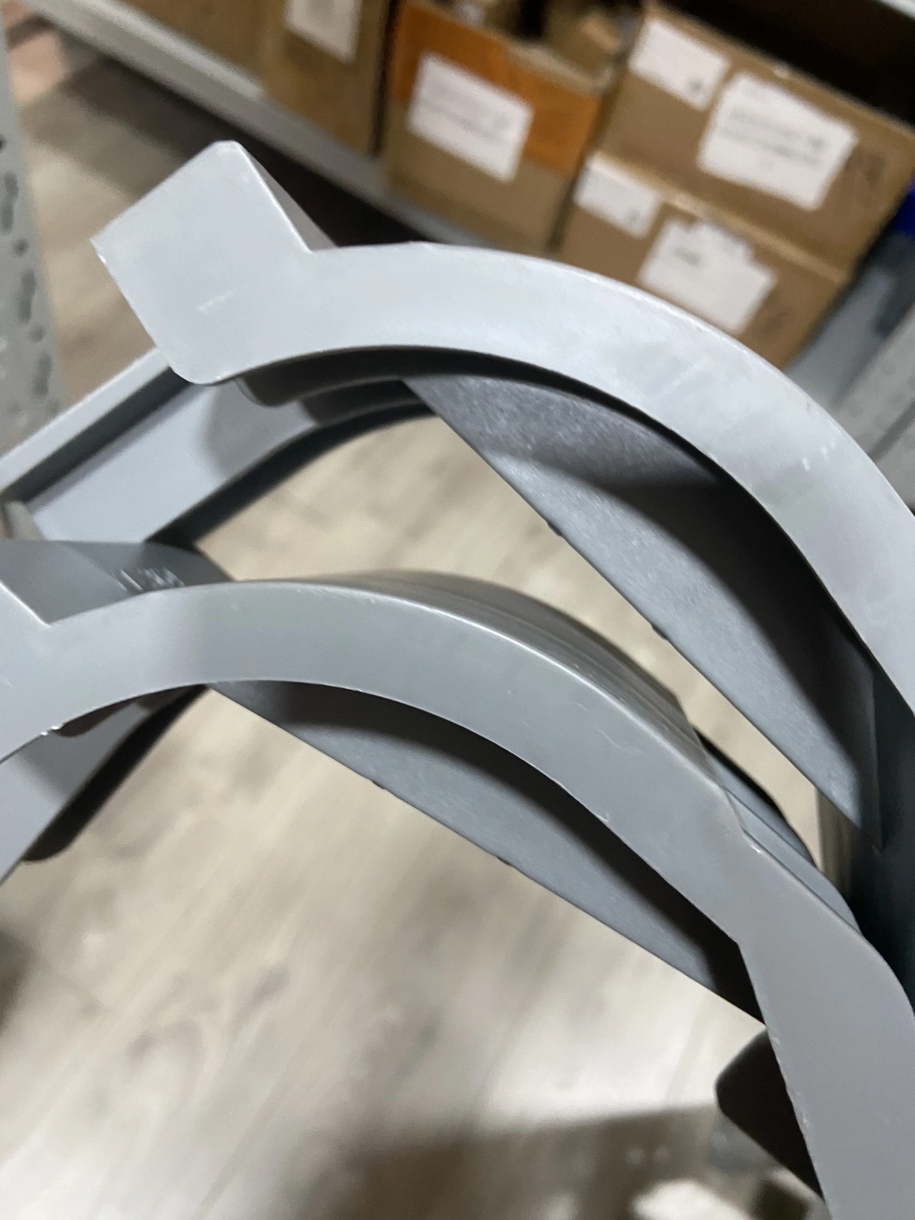 

Высококачественная опорная рамка устройства подачи документов ADF для Konica Minolta BH C224 C284 C364 C554 C454 C458 C558 C221 C7128, детали копировального аппарата