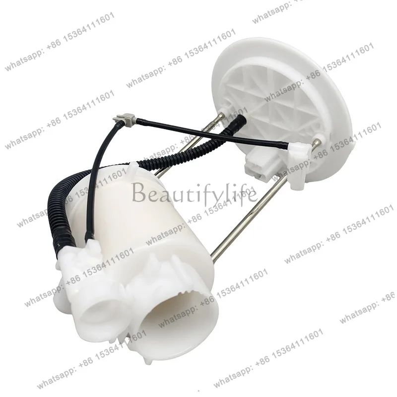 LS Cross-border Spot Wholesale High-Quality 77024-0E091 is suitable for fuel filters