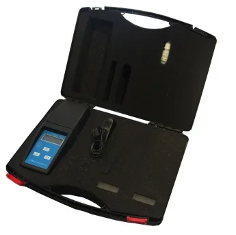 

(Haiheng water expert) CODmn-2AZ clear manganese method oxygen consumption detector with bath plant