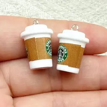 10 best sales zawieszki do napojów - №7