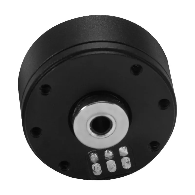 【HOUSEHOLD GOODS】GB2205 Brushless DC Inner Motor For Camera For Robotic Gimbal Mechanical Stabilizer PMSM Motor