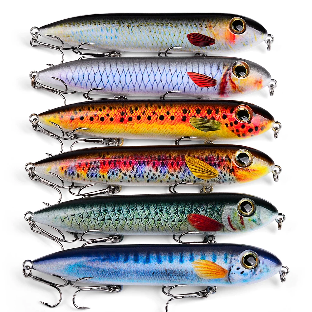 lapis-flutuante-para-pesca-de-agua-doce-longa-distancia-de-fundicao-design-bionico-iscas-topwater-125g-044-oz-265g-093-oz-6pcs