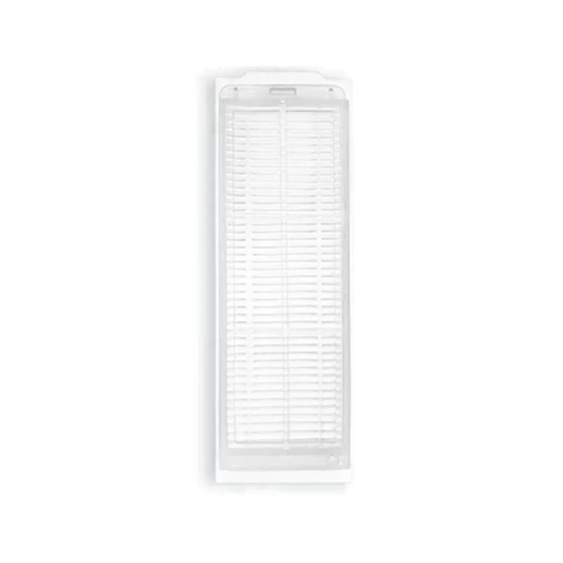 【Berserkk】فرشاة لـ Cecotec Conga 11090 Spin Revolution استبدال الملحقات أجزاء فلتر Hepa ممسحة القماش خرقة الملحقات