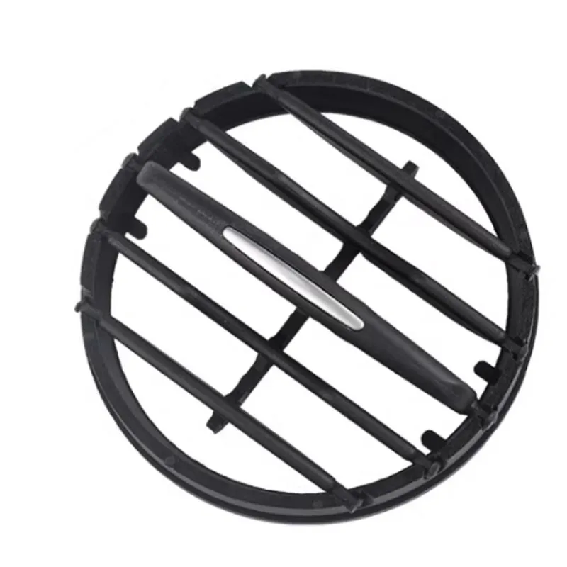 Left, Right, Middle Rear Air Vent, American Series, Suitable for Volkswagen Tiguan Air Vent 5N0819704 5N0819203 5N0858069 5N0819703C