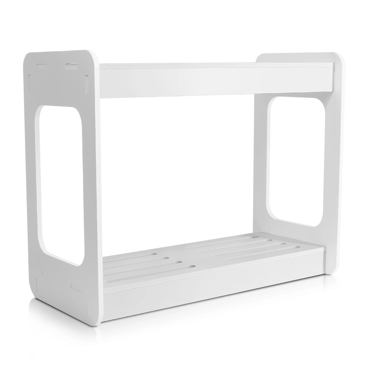 نظام إضاءة LED صغير ذكي للنمو لحديقة المنزل، تصميم حديث من حديقة الضوء