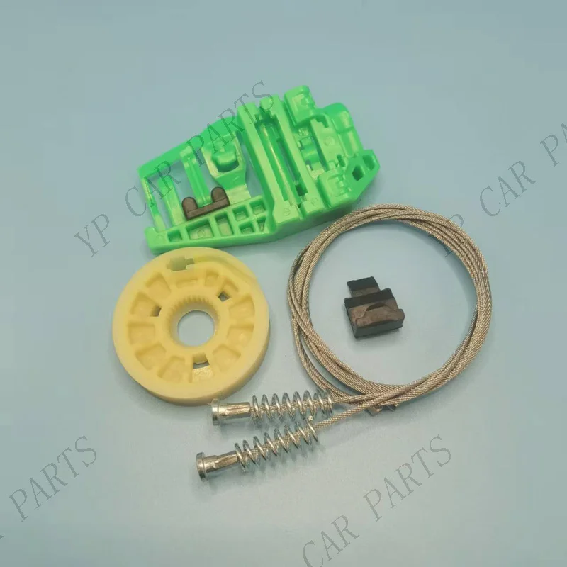 For Bmw E90 E91 Win… - image