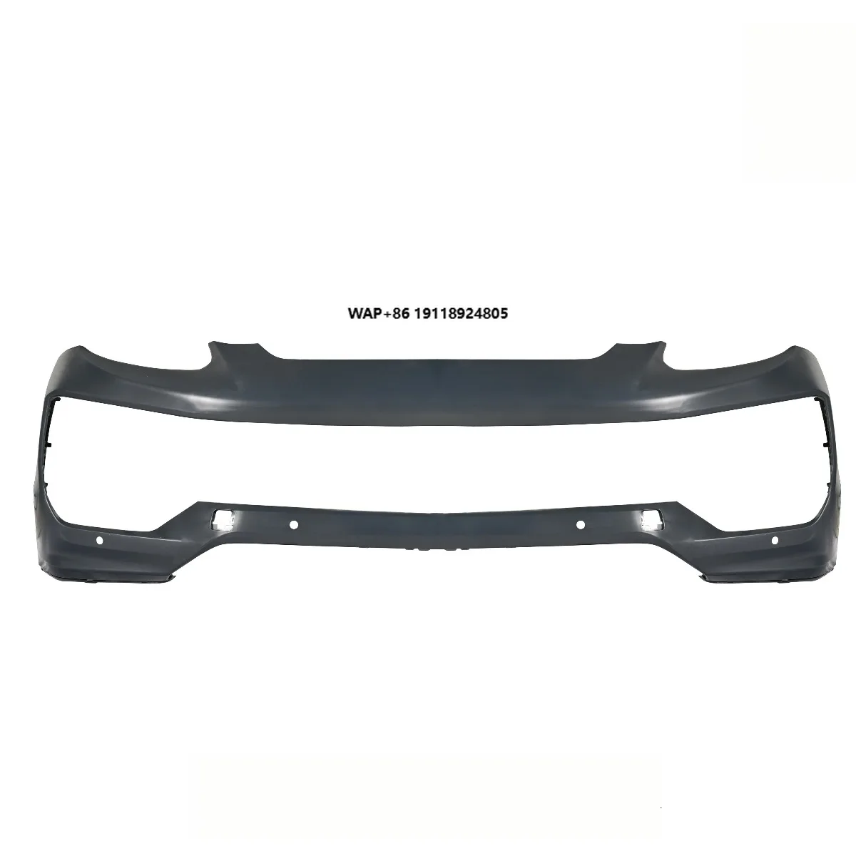 

for for 11-14 Turbo GT Front Bar Leather Replacement Part OE -2023958.1G2GTQG New
