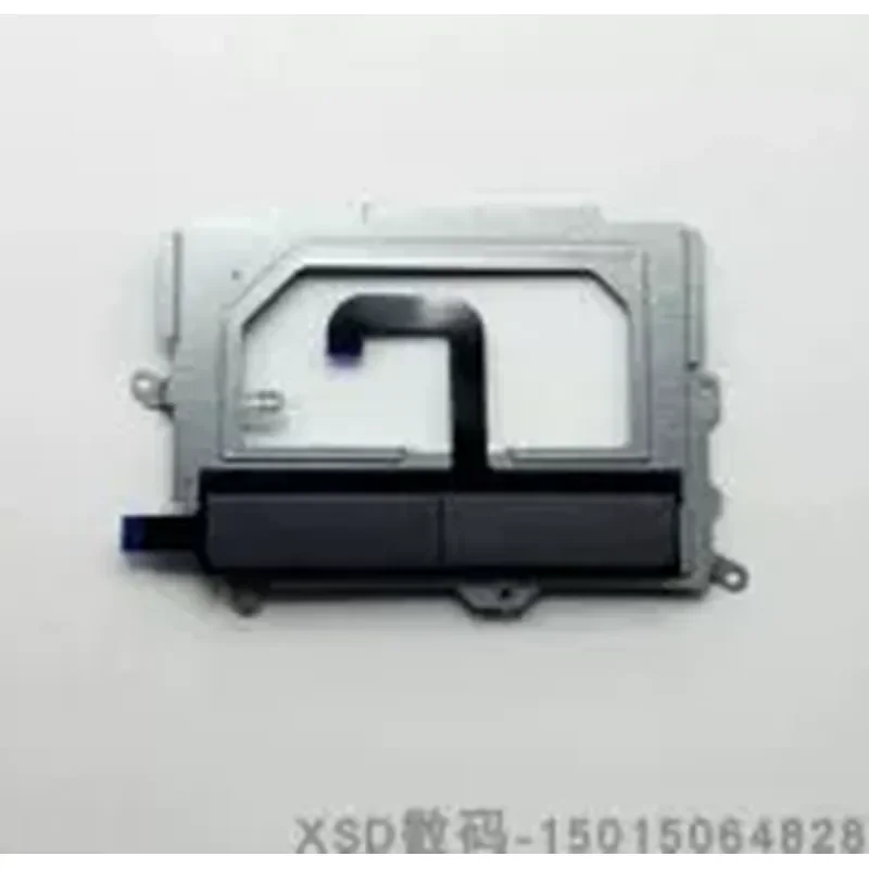 for HP 4540S 4340S 640 640 G1 G2 9470M 9480M 650 G1 G2 Left and Right Click Mouse Buttons Touchpad Replacement Parts