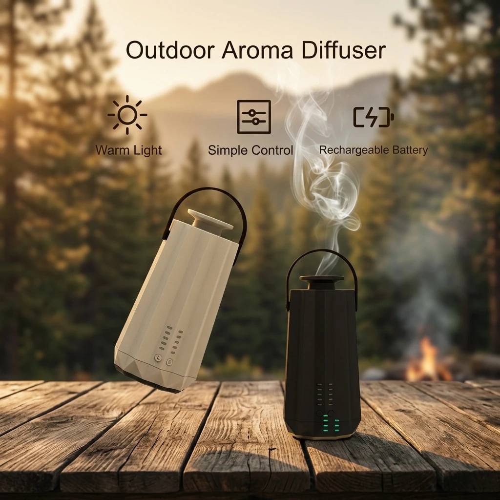diffusore-di-aromi-portatile-namste-con-batteria-per-campeggio-e-casa-tecnologia-anti-perdita-luce-notturna-e-supporto-controllo-bluetooth