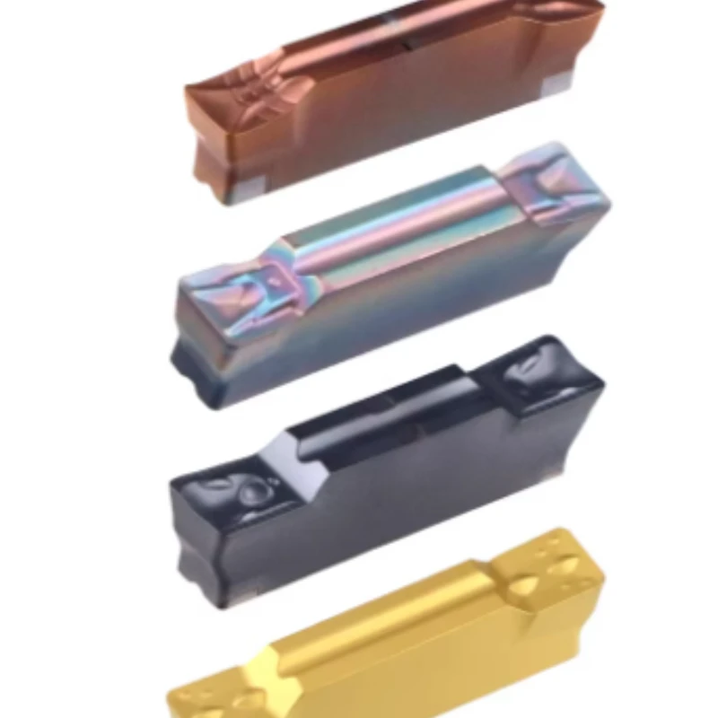 MGMN150 MGMN200 MGMN300 MGMN400 PC9030 NC3020 NC3030 حامل أدوات أسطواني الحز إدراج أداة عالية الجودة تحول أداة