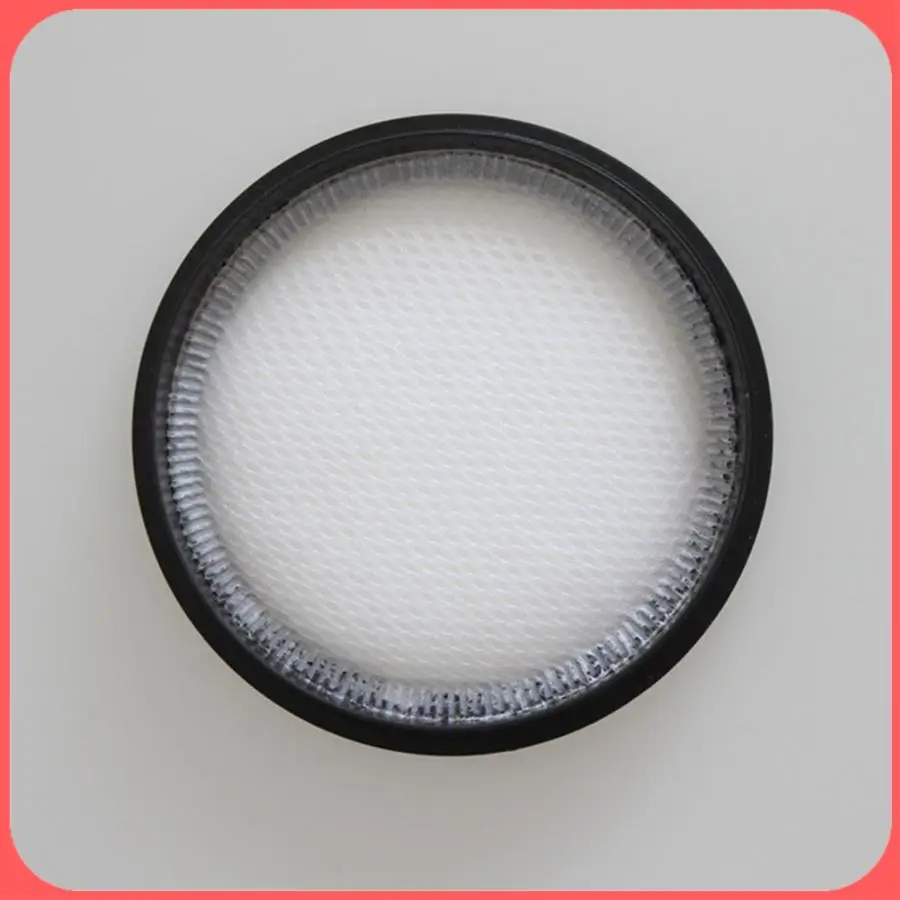 

AA89-Compatible With Midea Vacuum Cleaner C3-L141C C3-L111D VC12J1-FV Accessories Filter Mesh