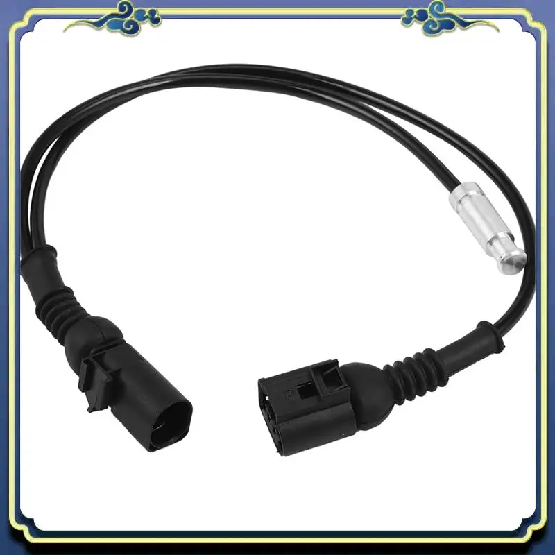 Au16-Air Suspension… - image