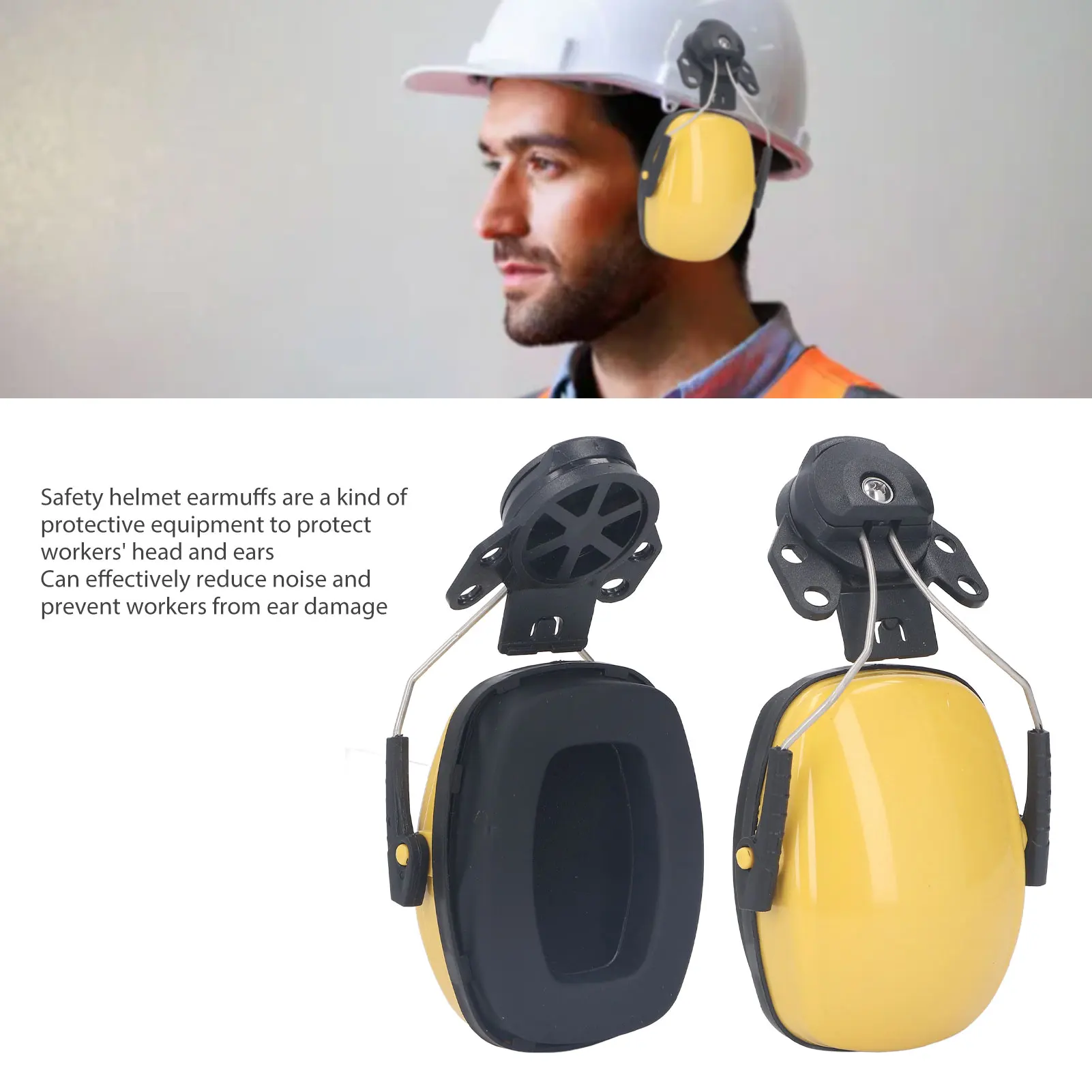 protetor-auricular-para-capacete-1-par--abafador-de-ruido-para-capacete-de-seguranca-e-capacete-de-obra-protecao-auditiva-para-canteiro-de-obras