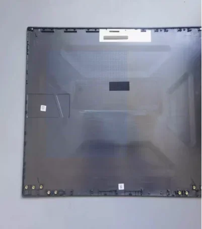 

Новый/org для ASUS IVOBOOK16X X1605 M1605 ZA JA, верхняя крышка ЖК-дисплея, задняя крышка, чехол