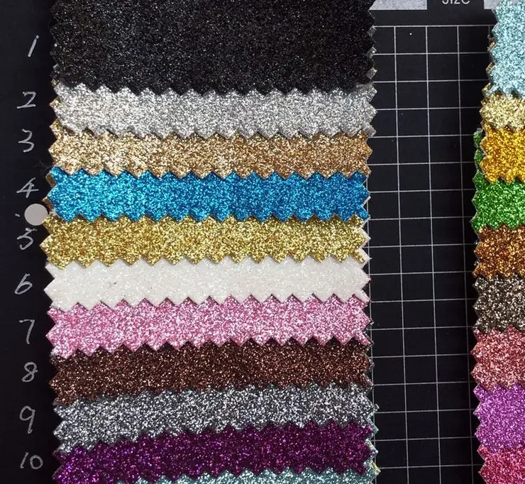 Hot Sale Synthetic …