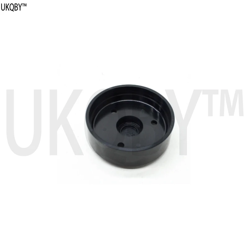 

Шкив насоса охлаждающей жидкости BM W 11518591892