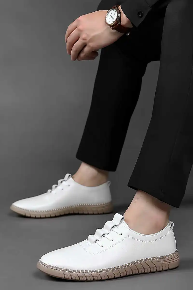Laced Key Height Trainers Man Loafers Brand Shoes Sneakers Shoes Sneakers Sports Sapatos League Top Quality New Arrival