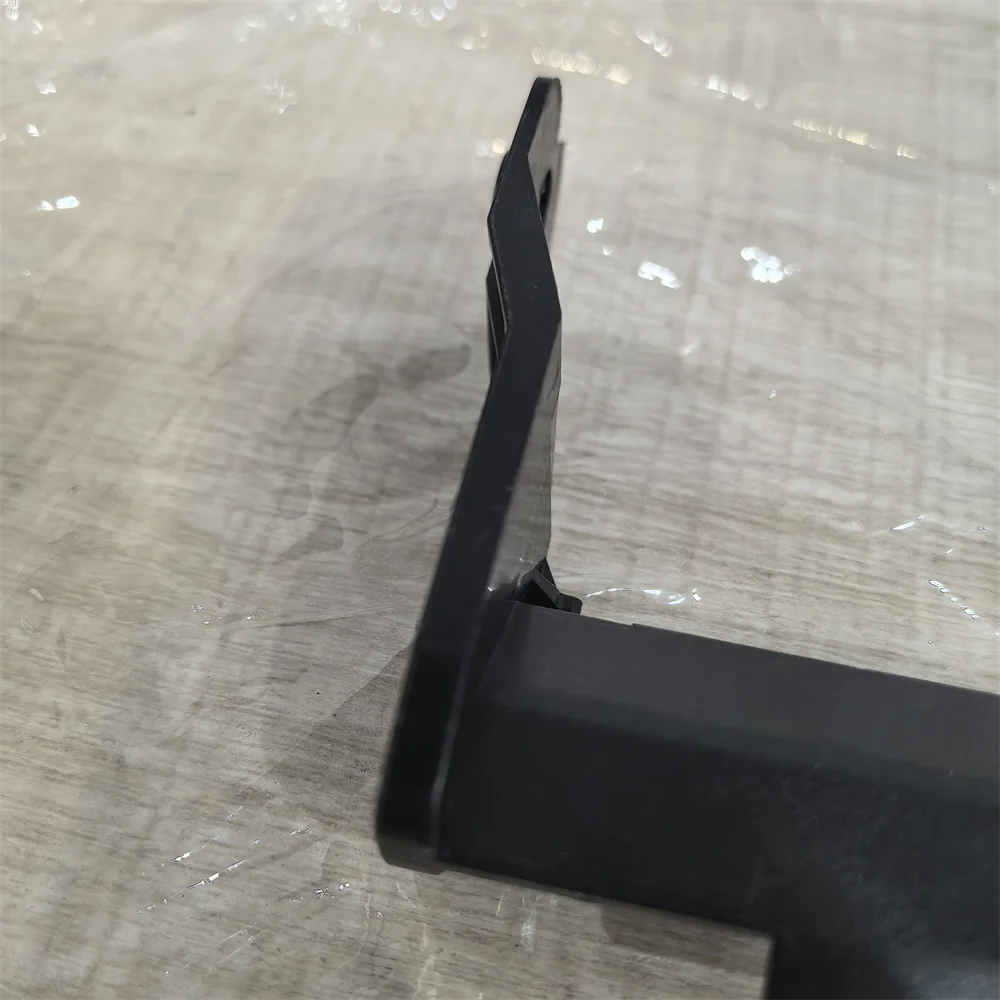 

515 Блок подачи бумаги коробки передач для принтера HP 518 519 514 532 617 515 508 510 511 531 538 610 618 Шестерня в сборе