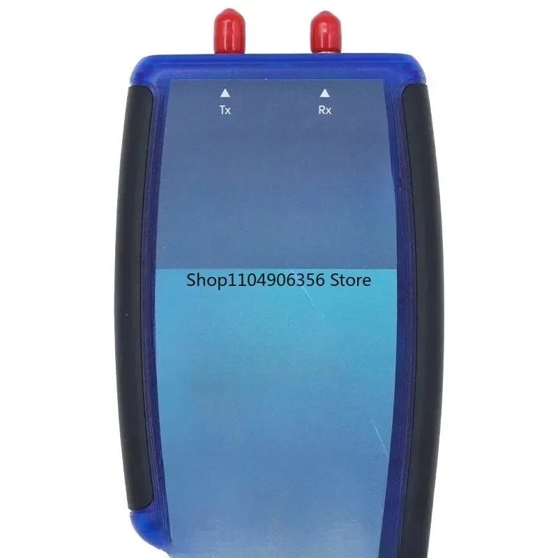 For ADALM-PLUTO /AD…