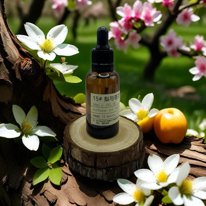 

USB ультразвуковой прохладный распылитель тумана, аромат эфирного масла, 200 мл, мини-домашний увлажнитель воздуха с древесным зерном, электрический диффузор аромата воздуха