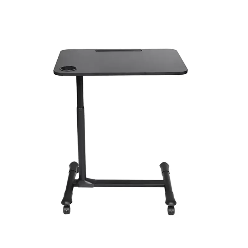 Hot Sale Stand up Ergonomic Laptop Stand for Desk Adjustable Height