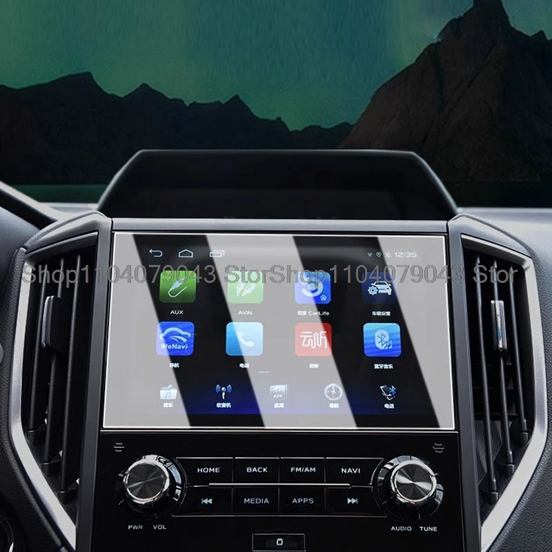 protetor-de-tela-de-vidro-temperado-para-subaru-xv-2018-2022-8-polegadas-navegacao-gps-do-carro-interior-anti-risco-acessorios