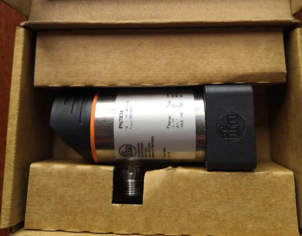 PN7834 Pressure Sen…
