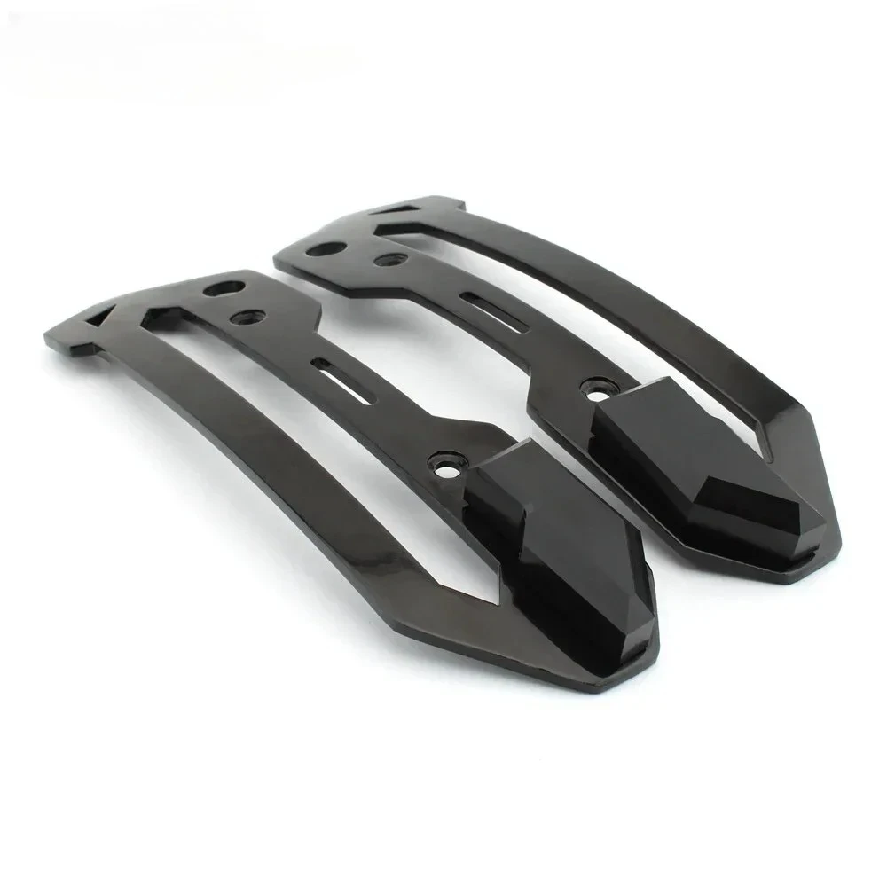 Transcontinental 2020-2023 Engine Protector Cover Cylinder Head Motorcycle Accessories For BMW R18 R18B  Ranger Bagger R18TC