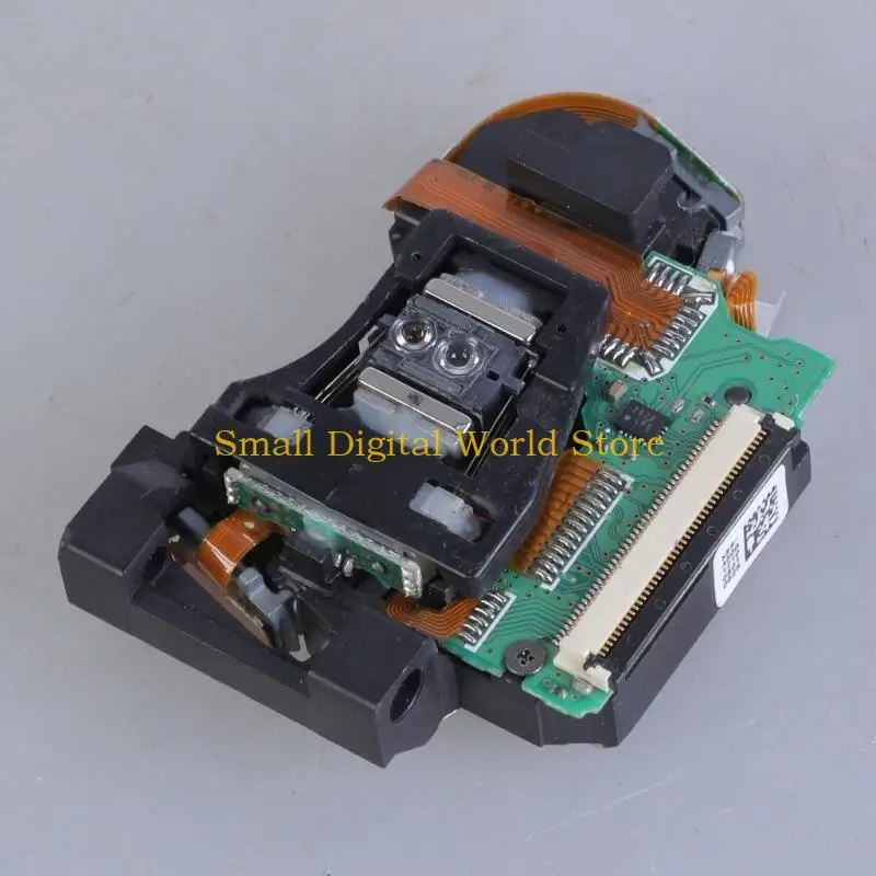 77UB Optical Lasers…