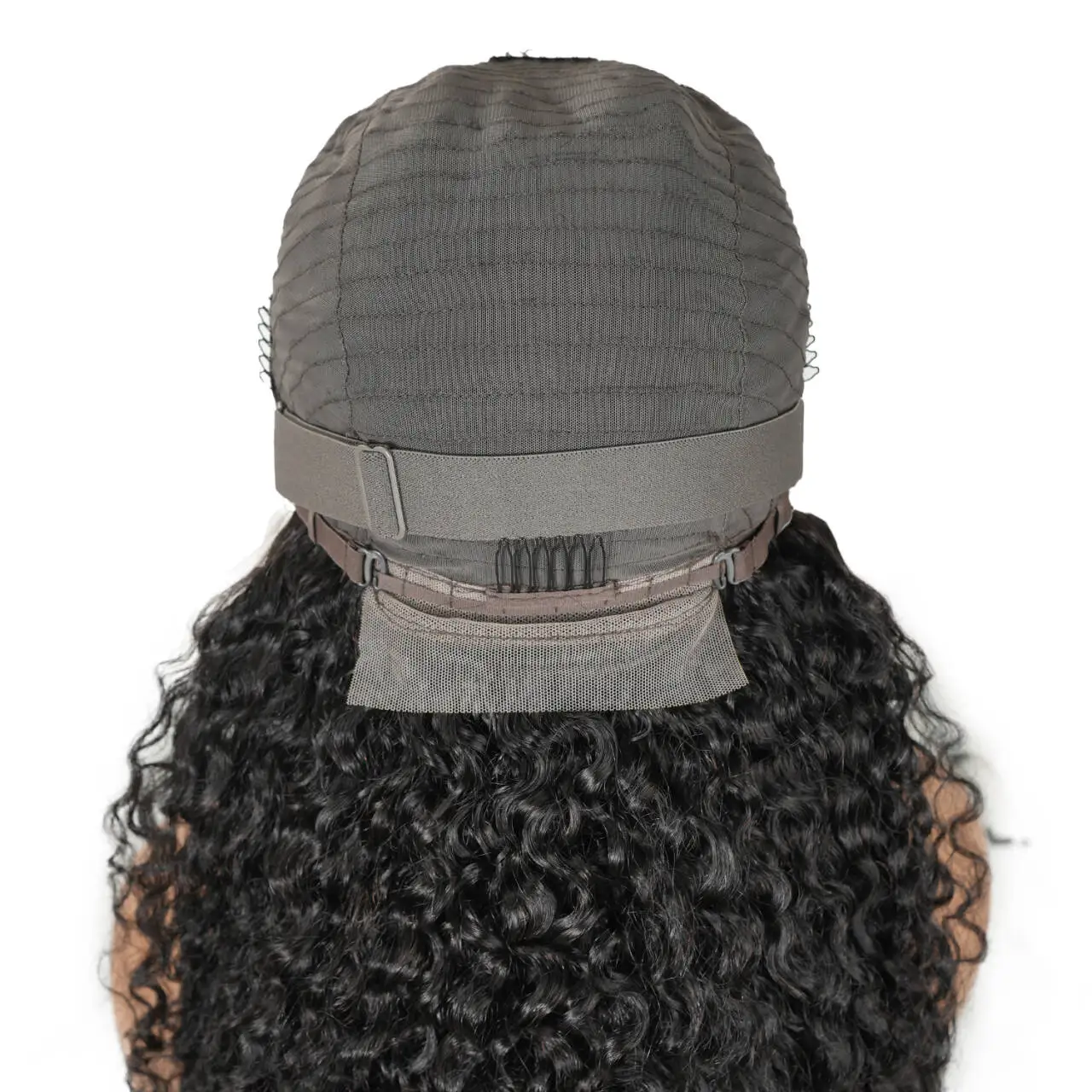 12A الفيتنامية الشعر البورمية شعر بشري مجعد الباروكات 13X6 Hd الدانتيل الشفاف شعر مستعار أمامي الفيتنامية شعر بشري خام 200% الكثافة #6