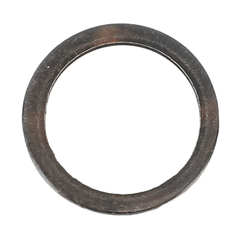 

Новая прокладка подвесного двигателя 5 шт. 90201-17682 для подвесного двигателя 2T 9,9HP-15HP 4T 8HP-15HP, детали лодочного двигателя