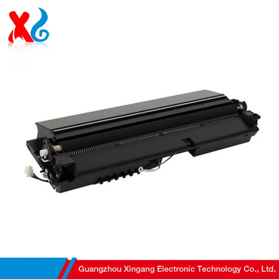 

D144-6214 Блок разделения передачи для Ricoh Aficio MPC3002 MPC3502 MPC4502 MPC5502 D144-6213 D144-6212 D144-62111 D144-6210