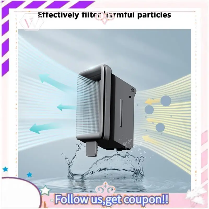 Durable Suitable Fo…