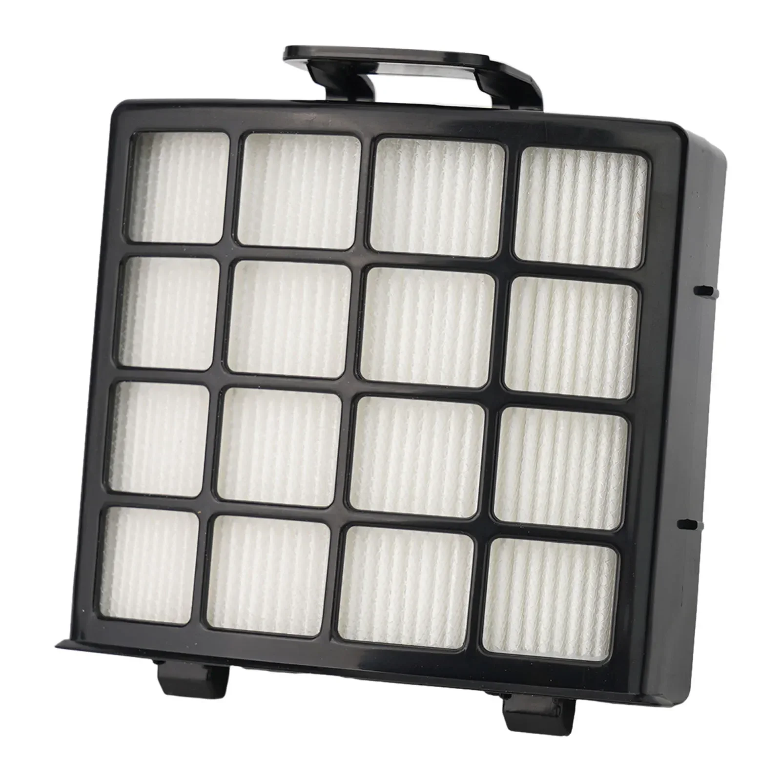 Stofzuiger Kit Filter Set Filter Accessoires Vilt Filter Foam Filter Vervanging Voor Az912 Az912uk Az912ukt