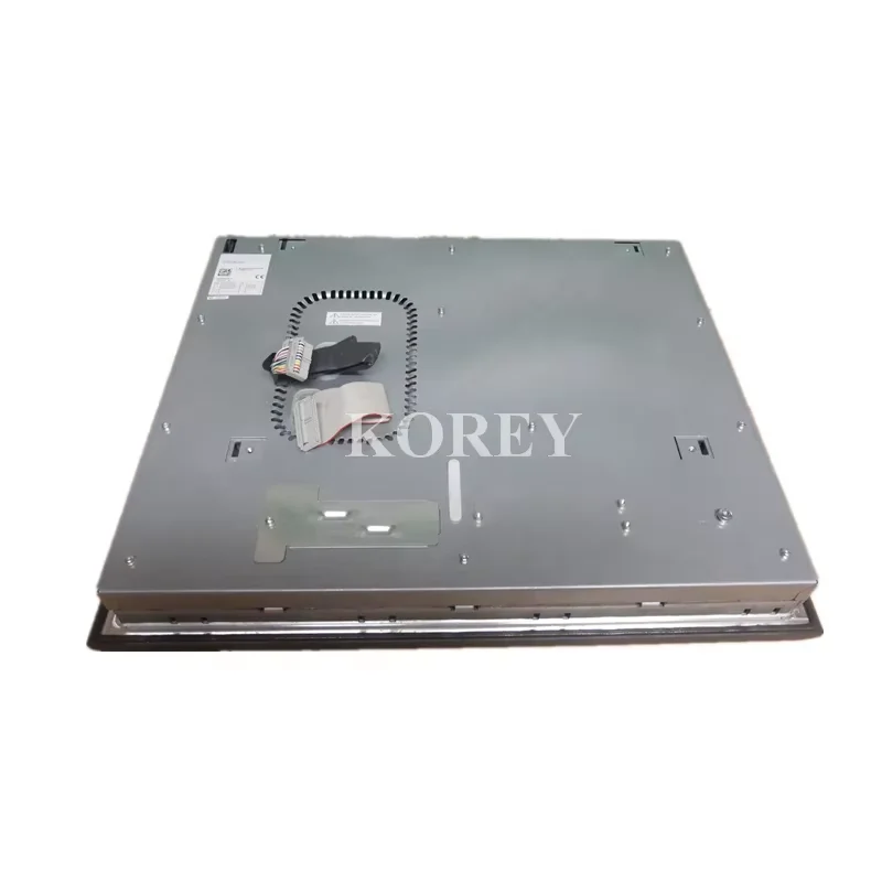 Touch Screen Control Panel 6FC5303-0AF13-0AA0 Brand New