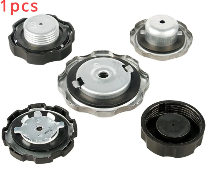 STARPAD Auto Parts Diesel Water Pump Generator Accessories Power Fuel Tank Cover