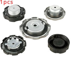 STARPAD Auto Parts Diesel Water Pump Generator Accessories Power Fuel Tank Cover