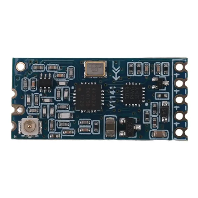 [New A09R!】 HC-12 4…