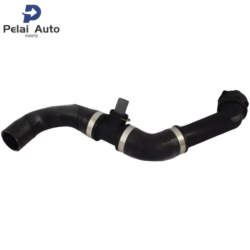 

95810640100 Автозапчасти: Шланг радиатора охлаждающей жидкости, водяной шланг для PORSCHE GERMANY 2014-2018 Cayenne V6 3.6l 92A GTS V8 Diesel