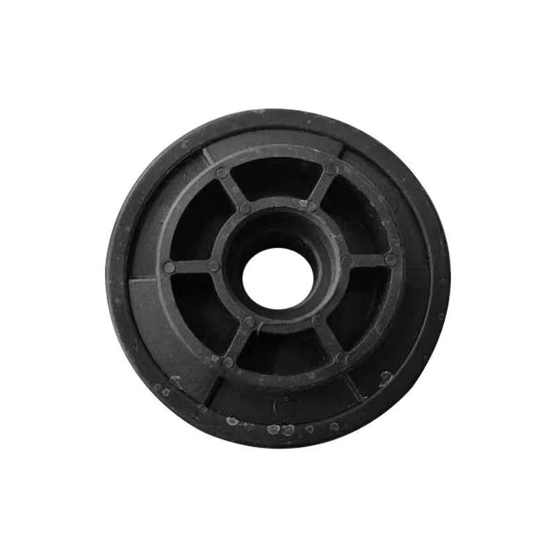 

Wheel accessories Drive wheel Wear machine, crawler wheel