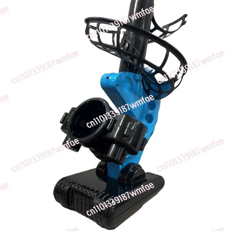 

Baseball Ball MachineBaseball Launcher Automatic Ball Serving Machine Baseball Toss Machine Hitting Practice