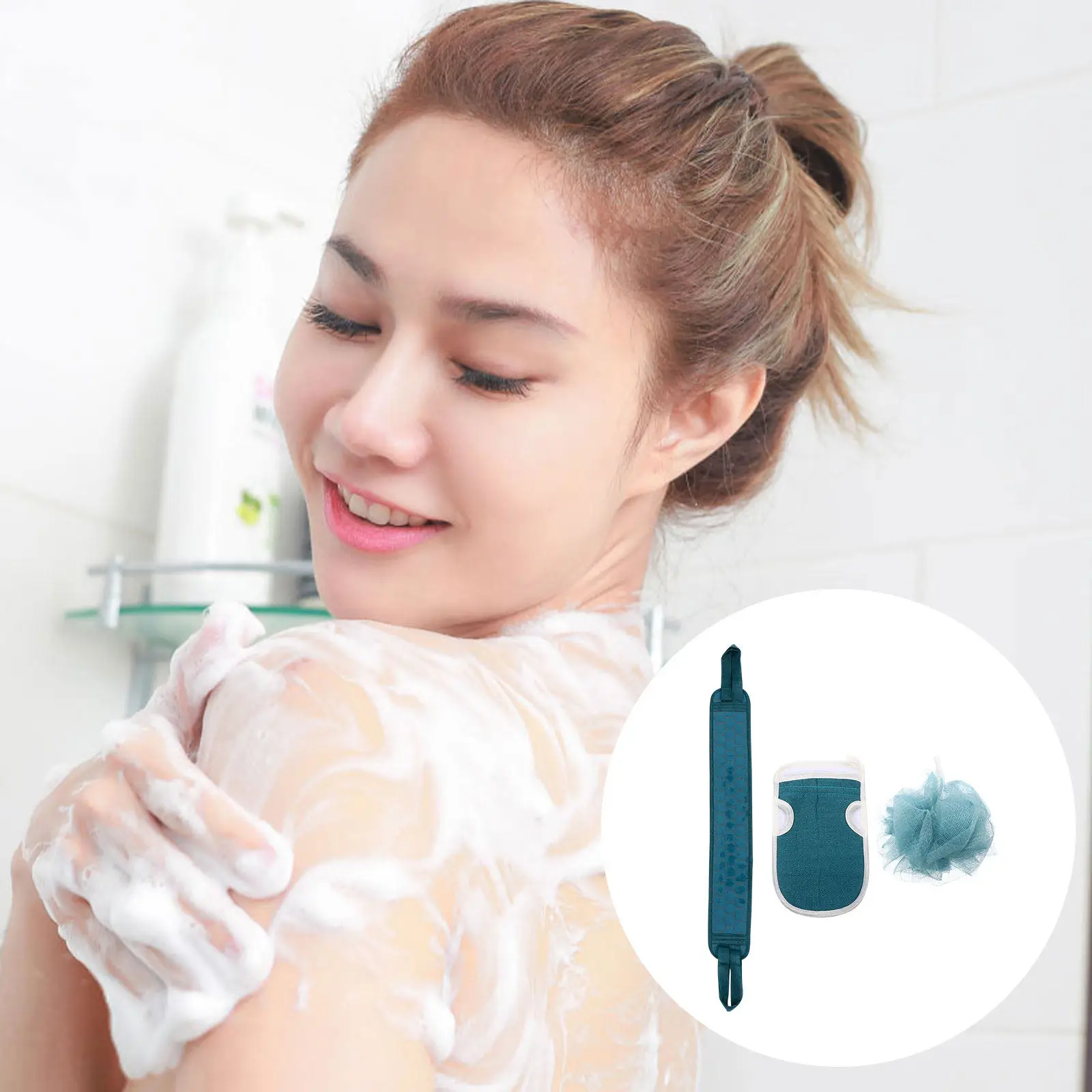 1-conjunto-de-esponja-de-banho-esfoliante-com-alca-longa-para-remover-pele-morta-e-cravos-material-de-alta-qualidade-portatil-presente