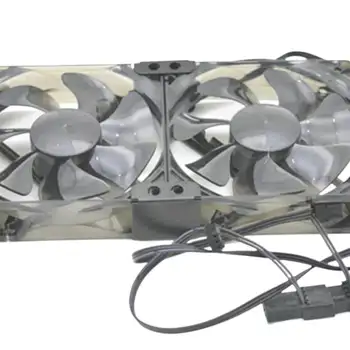 10 best sales Refroidisseur VGA - №4