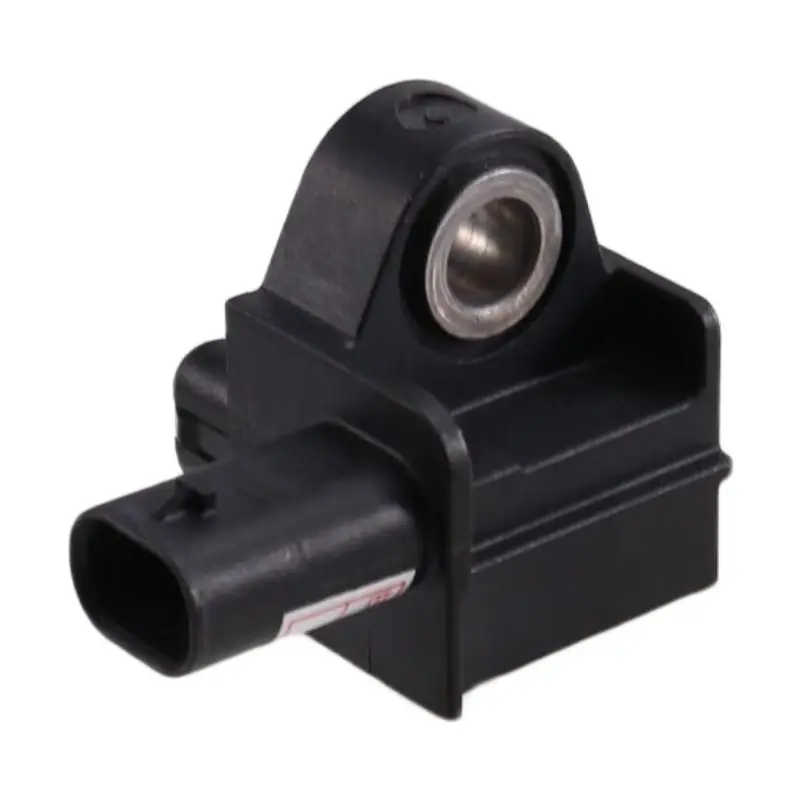 

A99F-Car Front Left Crash Impact Sensor Accelerometer For Mercedes Benz C180 W205 2014-2020 A2229051400 2229051400
